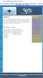 Mobile Screenshot of hhrwd.com